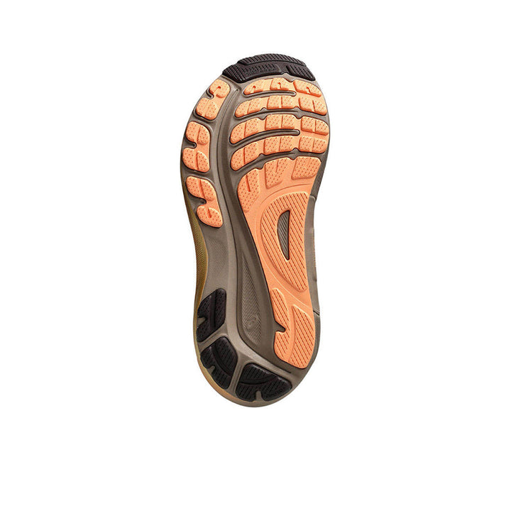 ASICS Gel-Kayano 31 Luxe Women's Running Shoes