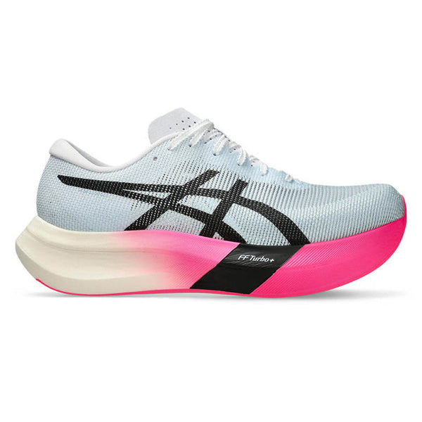 ASICS Metaspeed Sky Paris Unisex Running Shoes