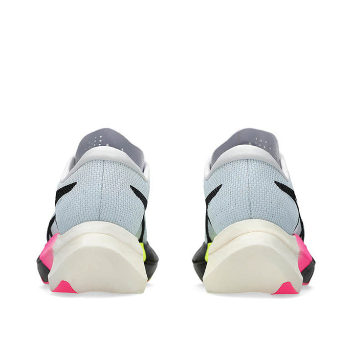 ASICS Metaspeed Sky Paris Unisex Running Shoes