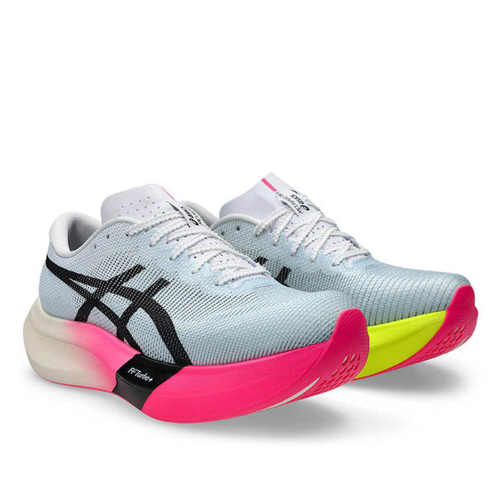 ASICS Metaspeed Sky Paris Unisex Running Shoes