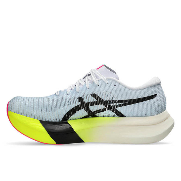 ASICS Metaspeed Sky Paris Unisex Running Shoes