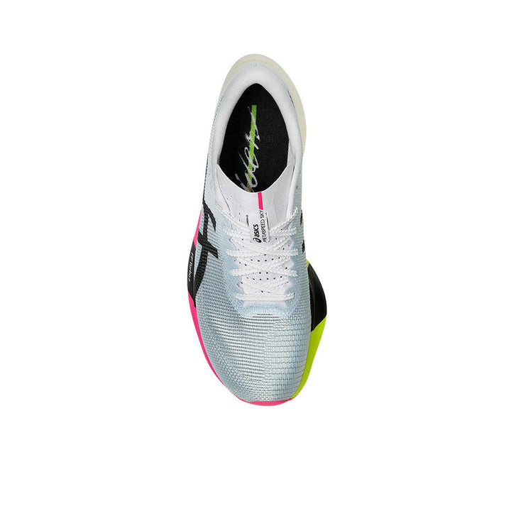 ASICS Metaspeed Sky Paris Unisex Running Shoes