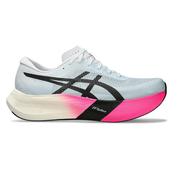 ASICS Metaspeed Edge Paris Unisex Running Shoes