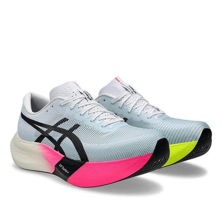 ASICS Metaspeed Edge Paris Unisex Running Shoes