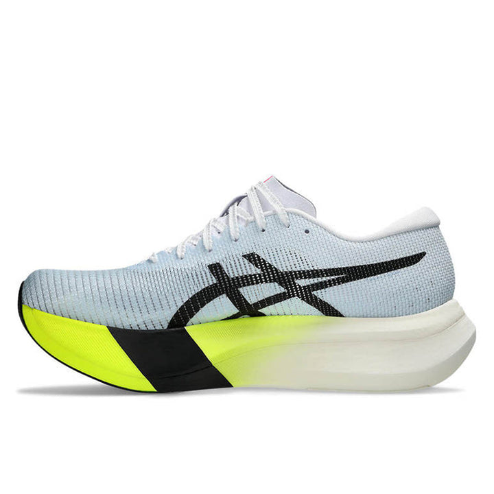ASICS Metaspeed Edge Paris Unisex Running Shoes