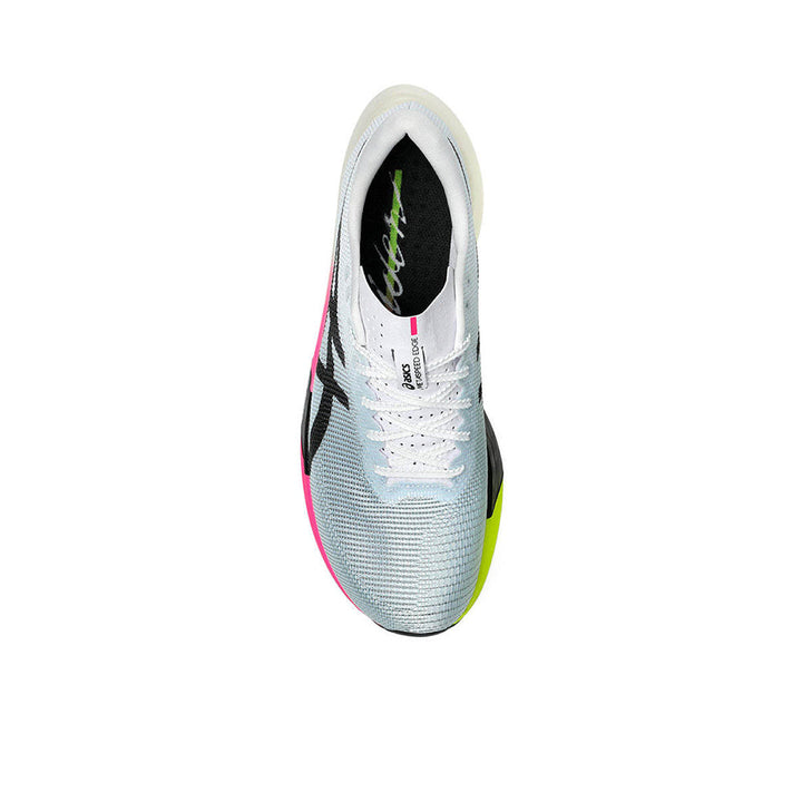 ASICS Metaspeed Edge Paris Unisex Running Shoes