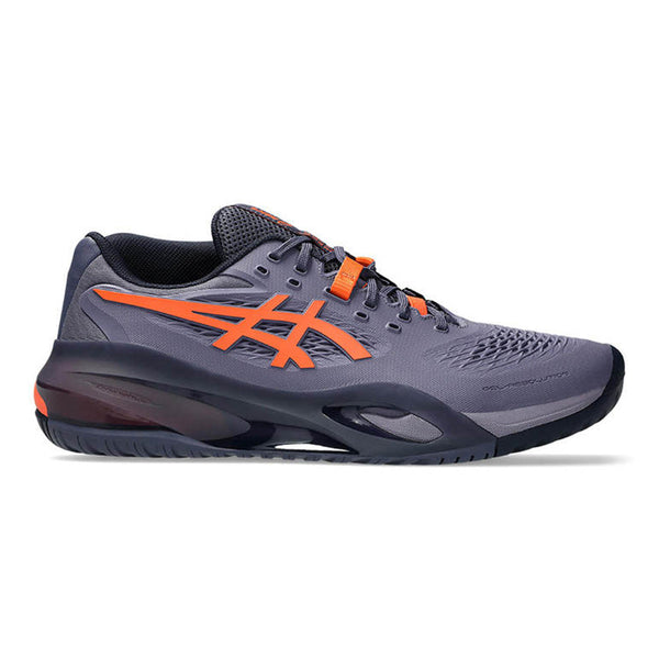 ASICS Gel-Resolution X Men's Tennis Shoes