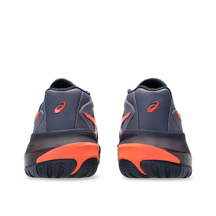 ASICS Gel-Resolution X Men's Tennis Shoes