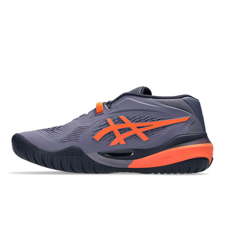ASICS Gel-Resolution X Men's Tennis Shoes