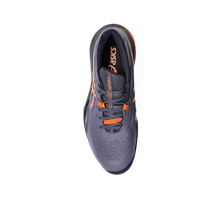 ASICS Gel-Resolution X Men's Tennis Shoes