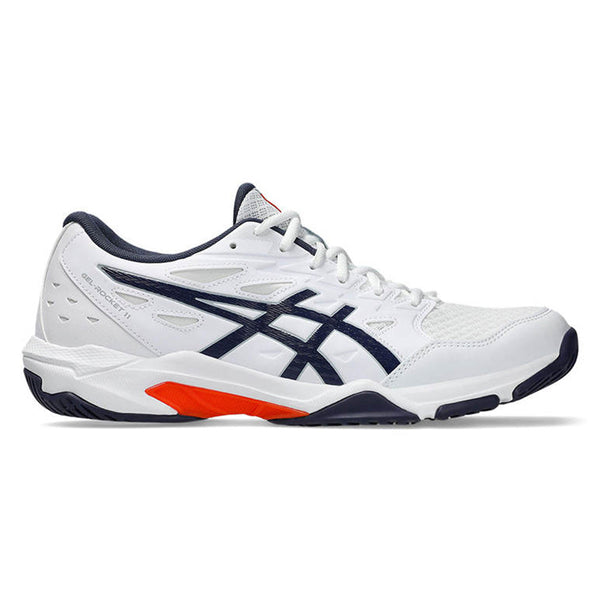 ASICS Gel-Rocket 11 Men's Indoor Court Shoes