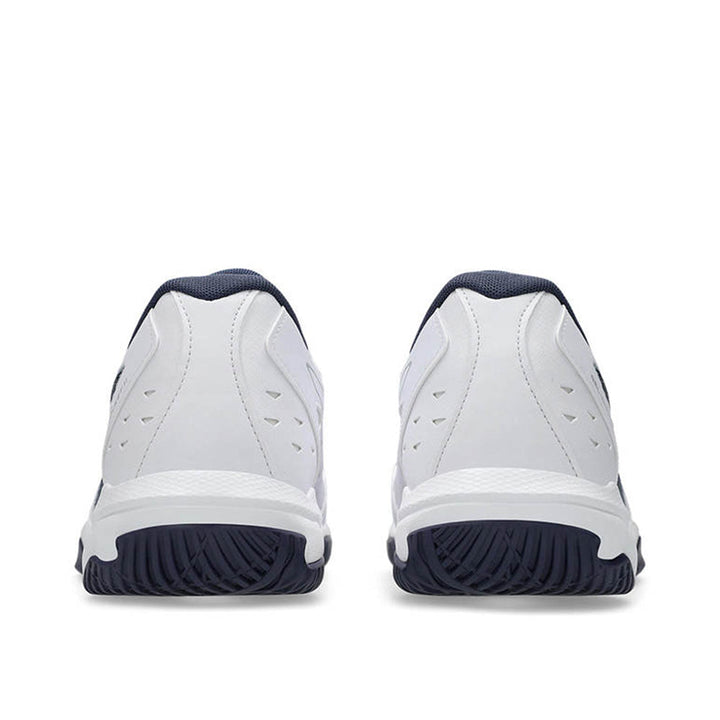 ASICS Gel-Rocket 11 Men's Indoor Court Shoes