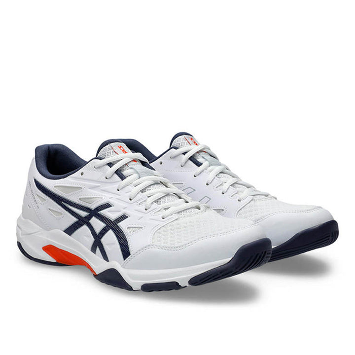 ASICS Gel-Rocket 11 Men's Indoor Court Shoes