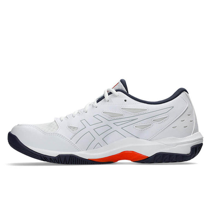 ASICS Gel-Rocket 11 Men's Indoor Court Shoes