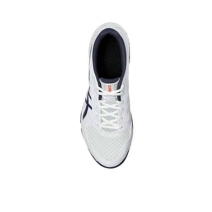 ASICS Gel-Rocket 11 Men's Indoor Court Shoes