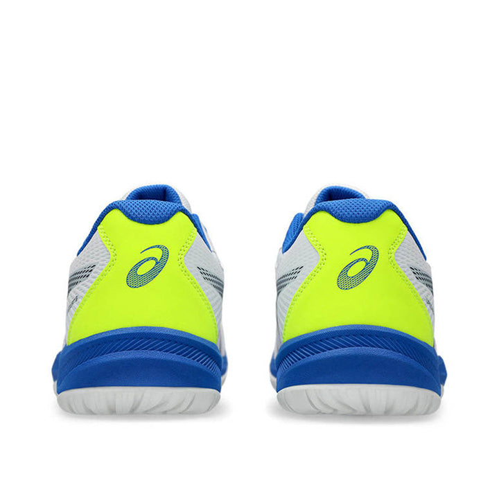 ASICS Upcourt 6 Men's Indoor Court Shoes