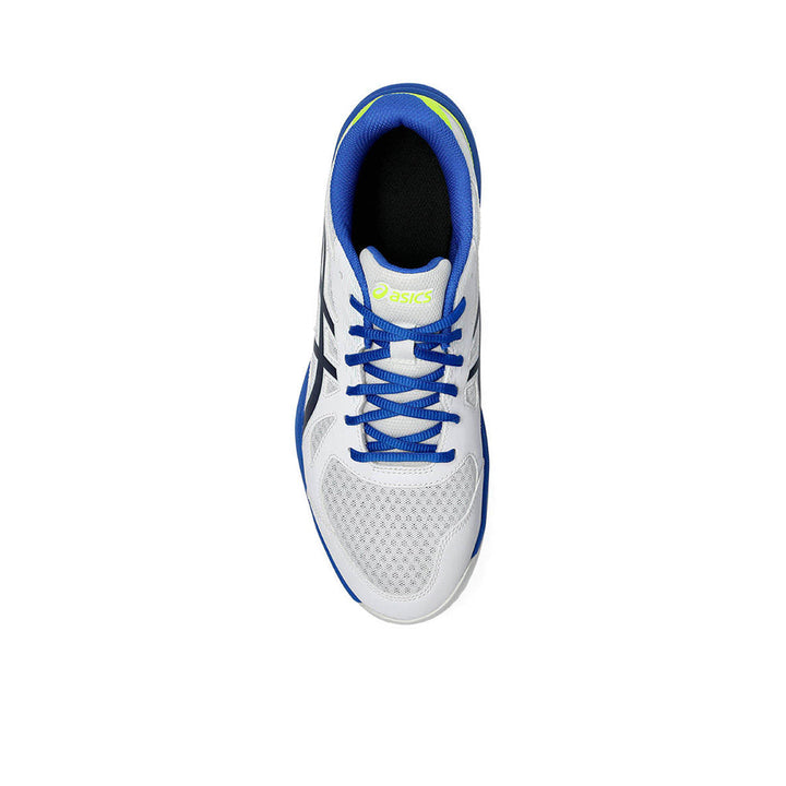 ASICS Upcourt 6 Men's Indoor Court Shoes