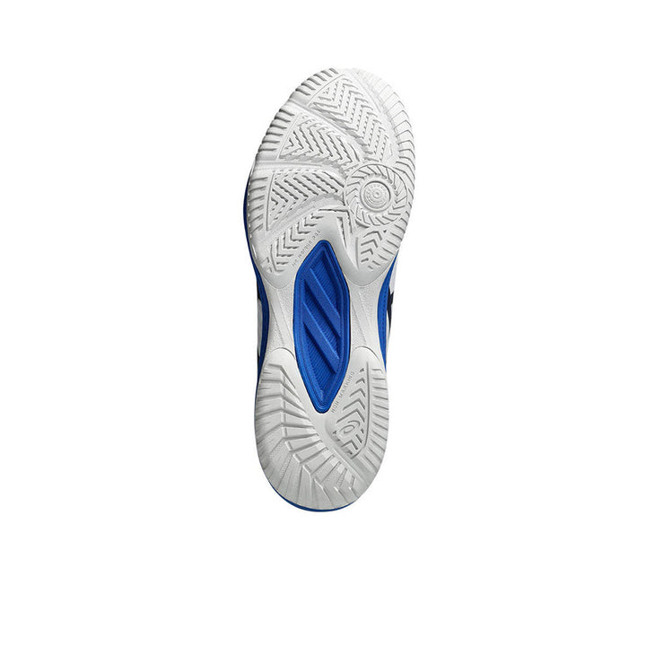 ASICS Upcourt 6 Men's Indoor Court Shoes