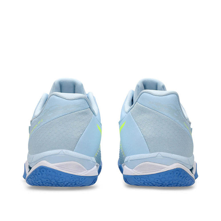 ASICS Court Control FF 3 Women's Indoor Court Shoes