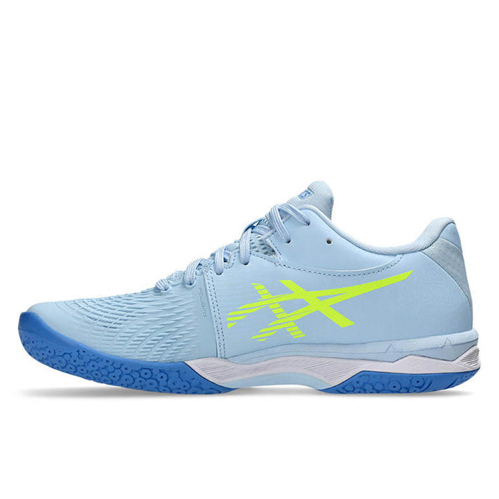 ASICS Court Control FF 3 Women's Indoor Court Shoes