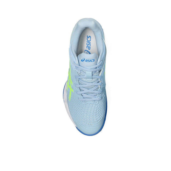 ASICS Court Control FF 3 Women's Indoor Court Shoes