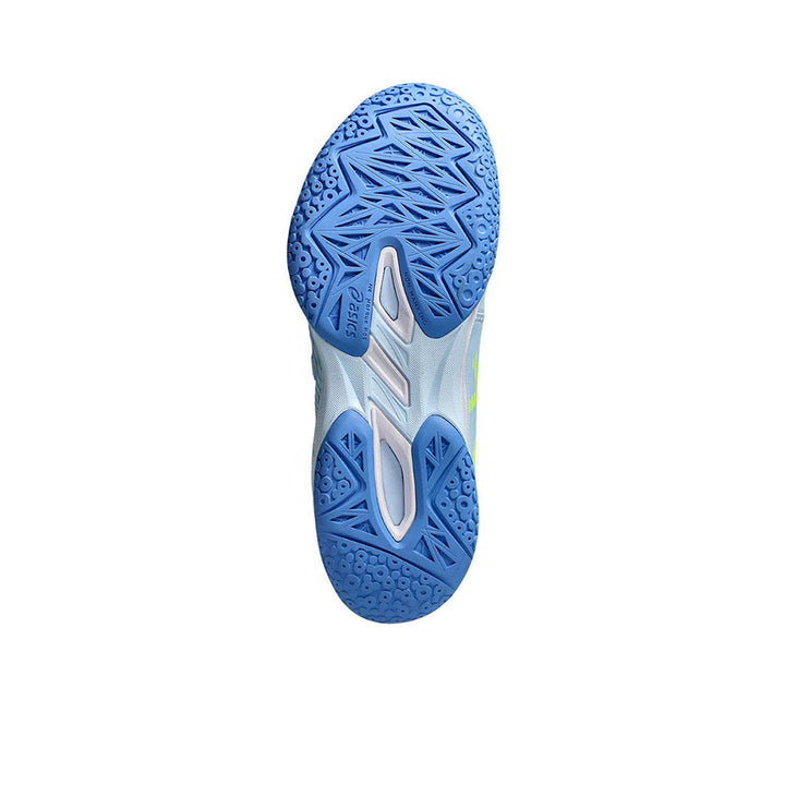 ASICS Court Control FF 3 Women's Indoor Court Shoes