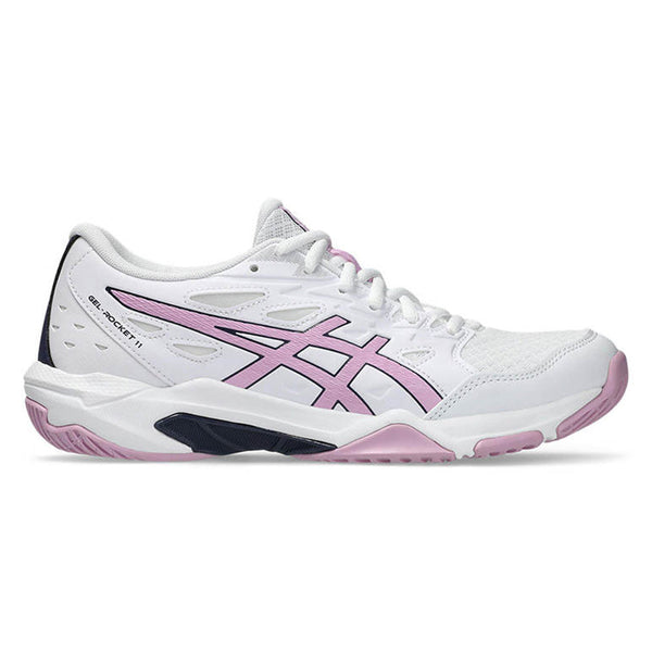 ASICS Gel-Rocket 11 Women's Indoor Court Shoes