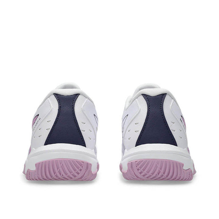 ASICS Gel-Rocket 11 Women's Indoor Court Shoes