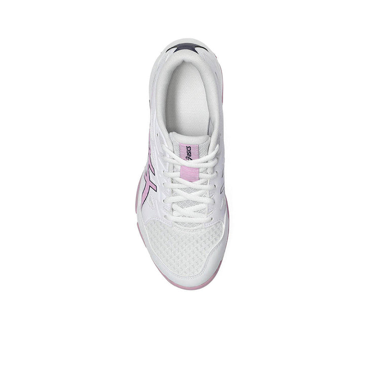 ASICS Gel-Rocket 11 Women's Indoor Court Shoes