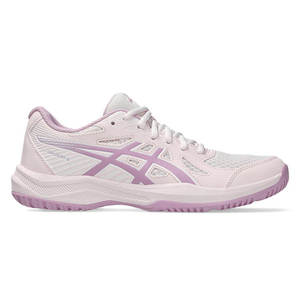 ASICS Upcourt 6 Women's Indoor Court Shoes