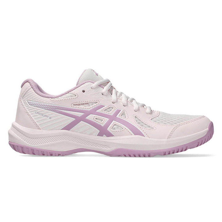 ASICS Upcourt 6 Women's Indoor Court Shoes