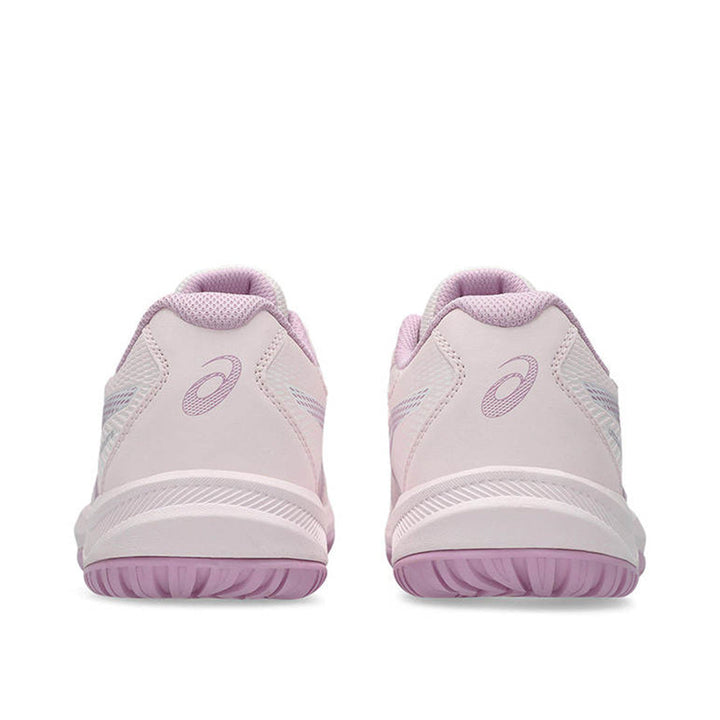 ASICS Upcourt 6 Women's Indoor Court Shoes