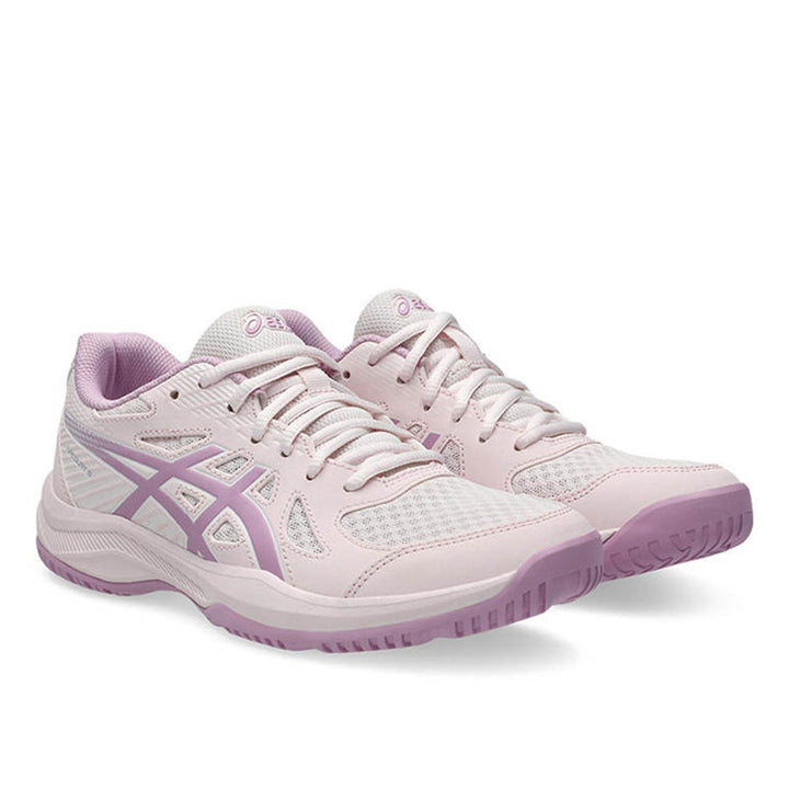 ASICS Upcourt 6 Women's Indoor Court Shoes