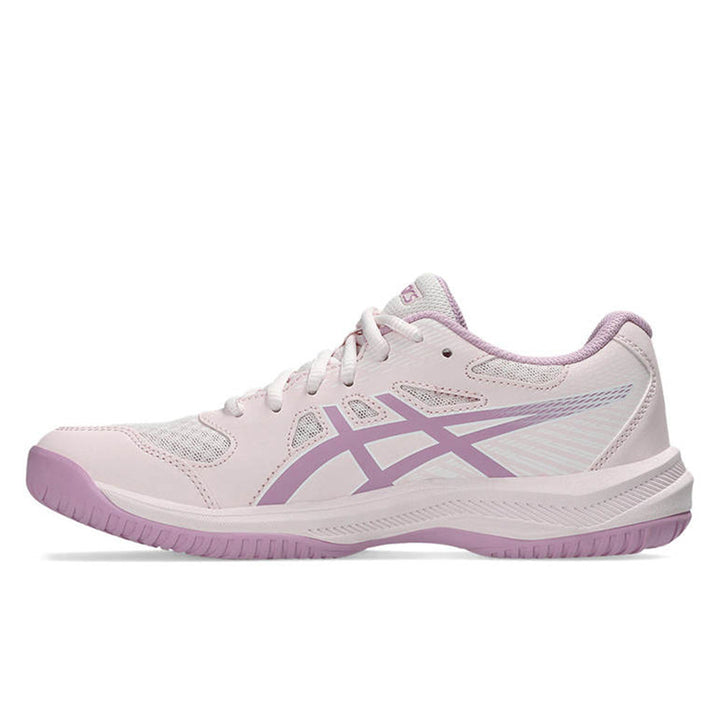 ASICS Upcourt 6 Women's Indoor Court Shoes
