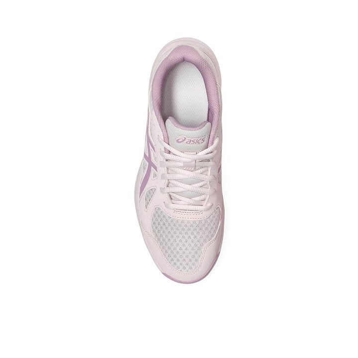 ASICS Upcourt 6 Women's Indoor Court Shoes