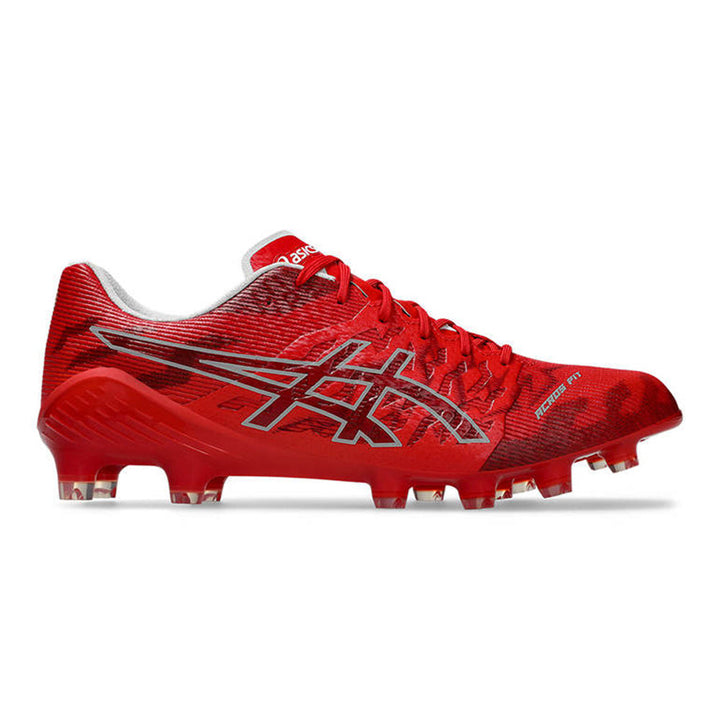 ASICS DS Light Acros 3 Men's Football Shoes