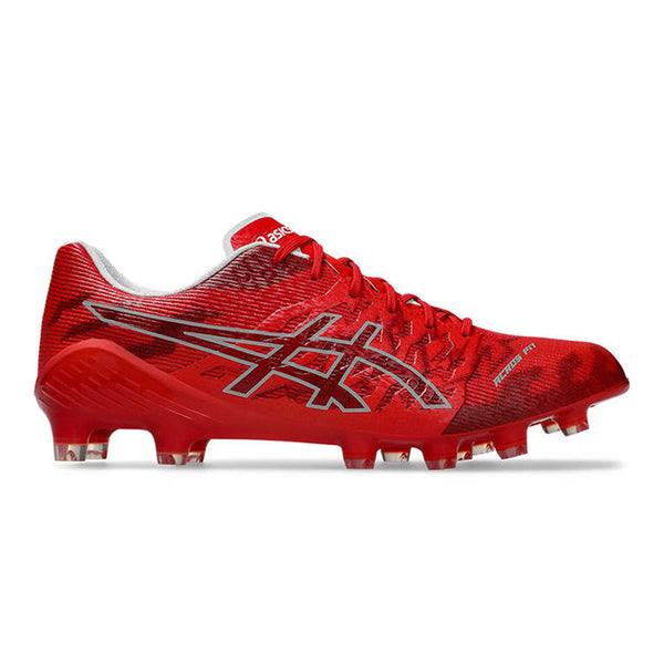 ASICS DS Light Acros 3 Men's Football Shoes