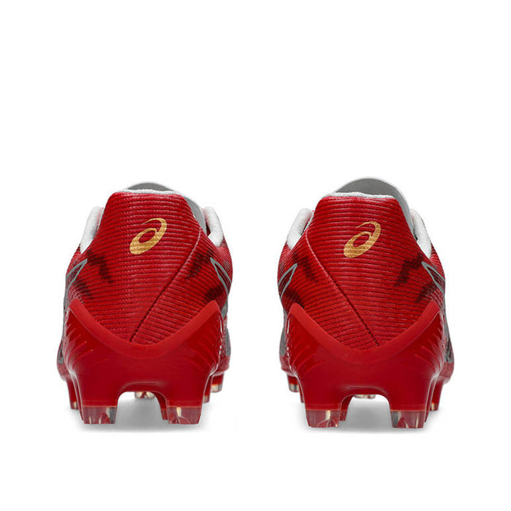 ASICS DS Light Acros 3 Men's Football Shoes
