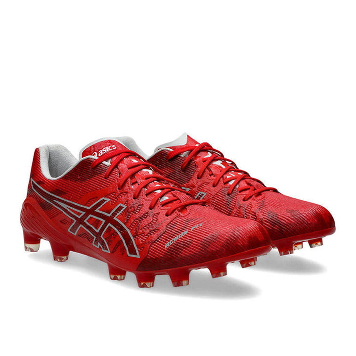 ASICS DS Light Acros 3 Men's Football Shoes