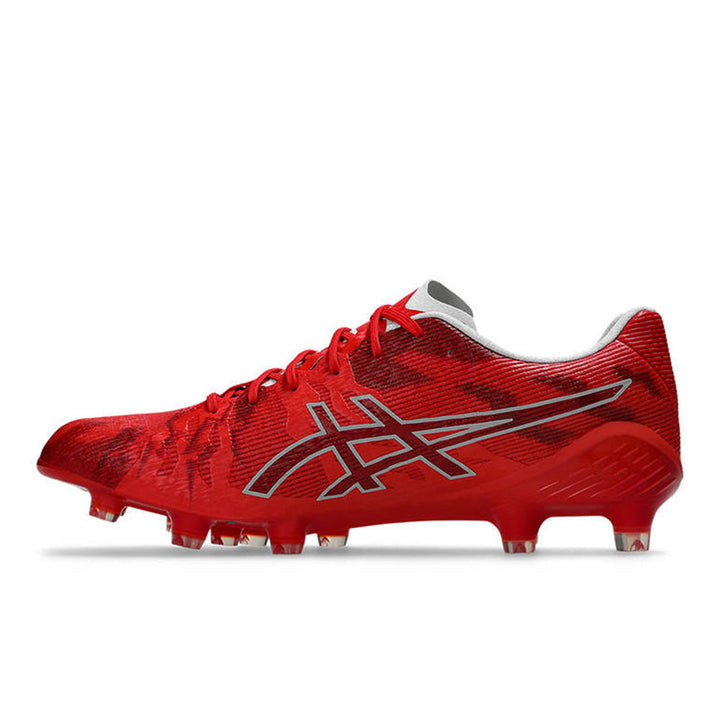 ASICS DS Light Acros 3 Men's Football Shoes