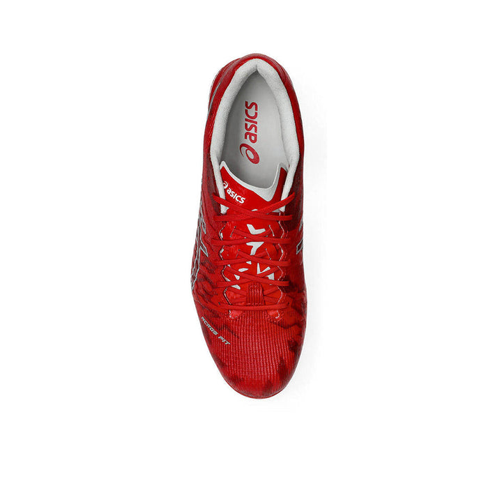 ASICS DS Light Acros 3 Men's Football Shoes