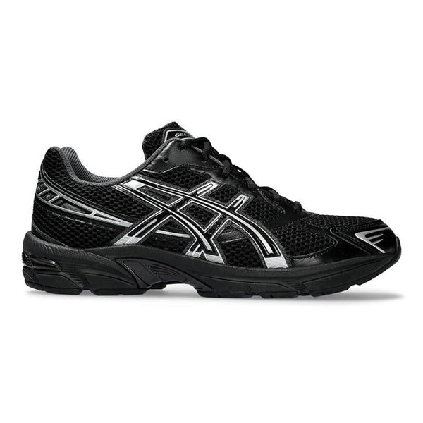 ASICS Gel-1130 Men's Casual Shoes