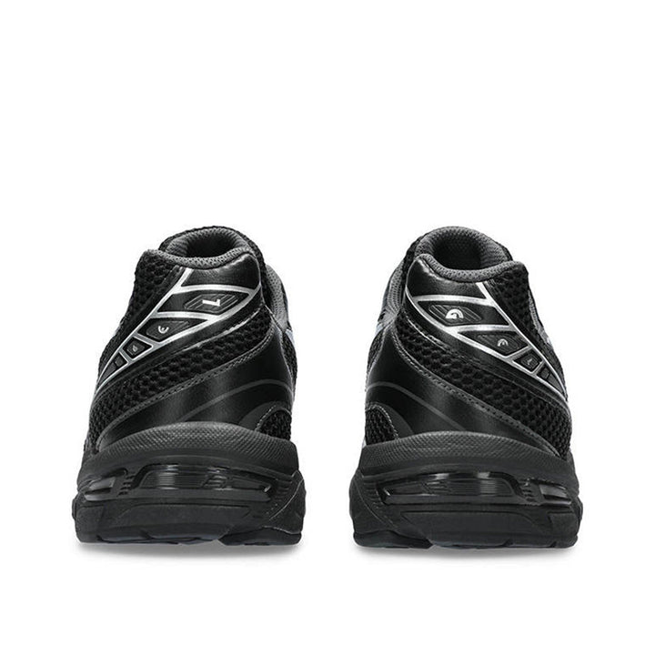 ASICS Gel-1130 Men's Casual Shoes