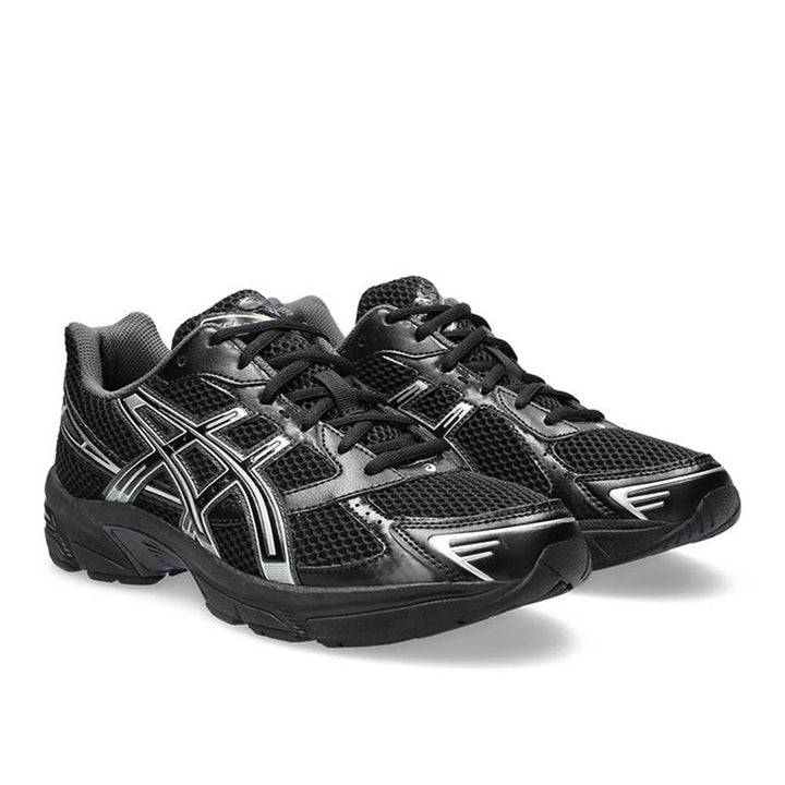 ASICS Gel-1130 Men's Casual Shoes