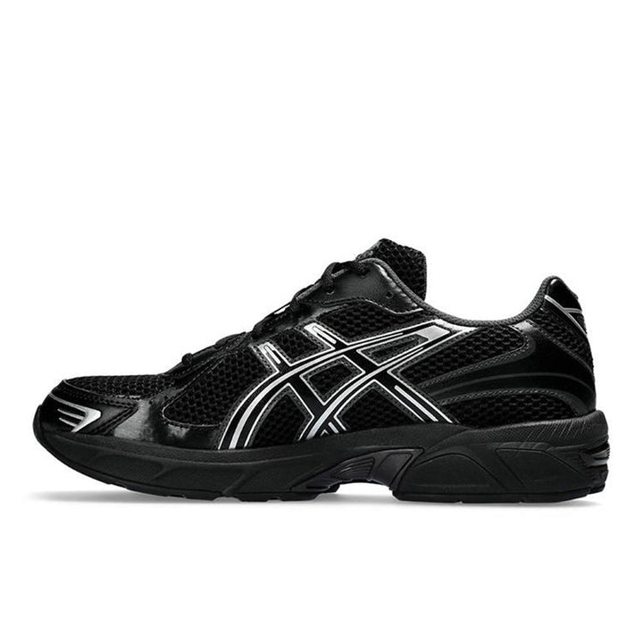ASICS Gel-1130 Men's Casual Shoes