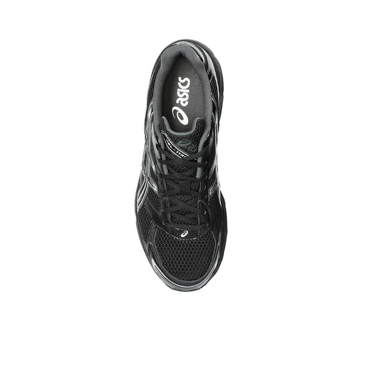 ASICS Gel-1130 Men's Casual Shoes