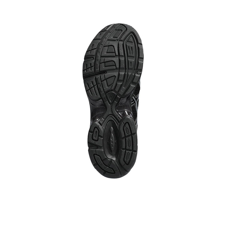 ASICS Gel-1130 Men's Casual Shoes