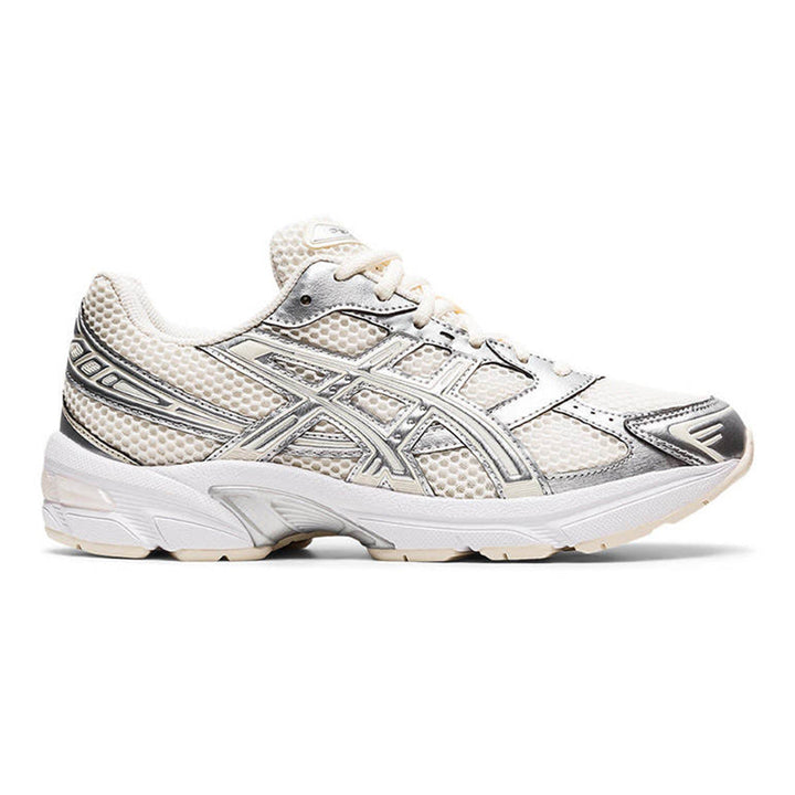 ASICS Gel-1130 Women's Casual Shoes