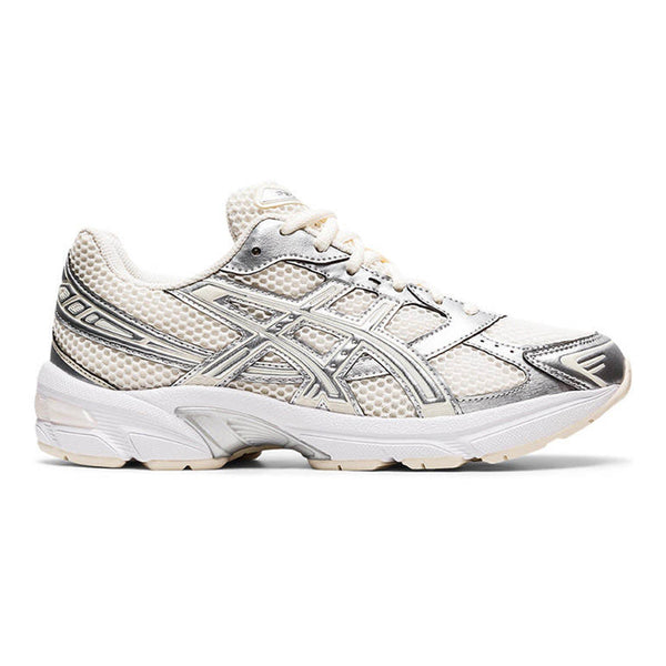 ASICS Gel-1130 Women's Casual Shoes