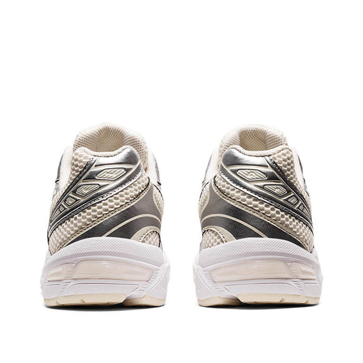 ASICS Gel-1130 Women's Casual Shoes